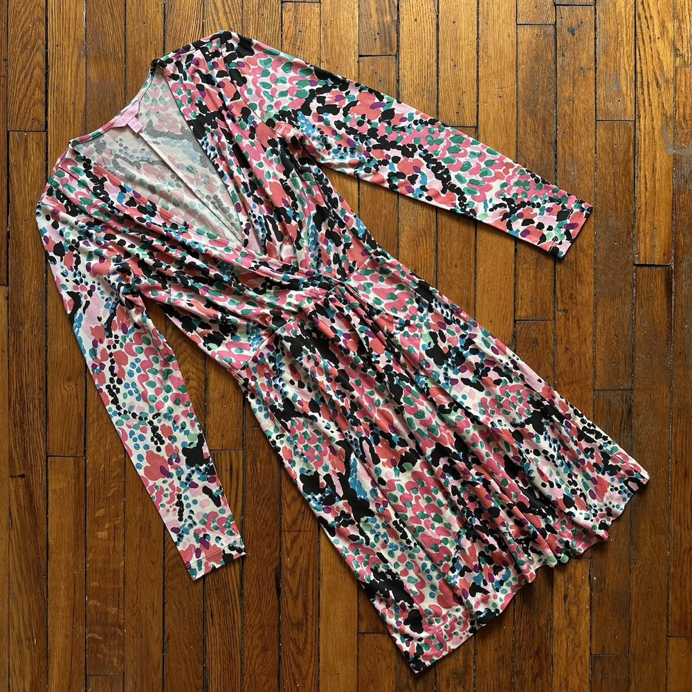 Lilly Pulitzer‎ Anjelica Dress Cameo White Sweet Nothings Women Small Flirty